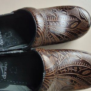 Dansko